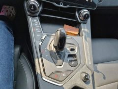 Lynk & Co 01 EM-P 1.5TD PHEV Halo - ფოტო 14