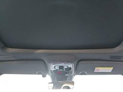 Lynk & Co 01 EM-P 1.5TD PHEV Halo - ფოტო 18