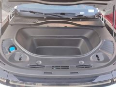 XPeng G9 2022 702 Pro - ფოტო 20