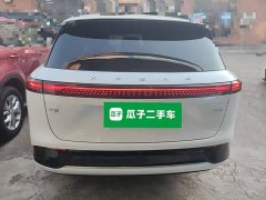 XPeng G9 2022 702 Pro - ფოტო 6
