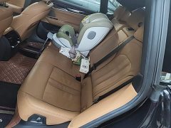BMW 6 Series GT 2022 630i M Sport Package - ფოტო 17