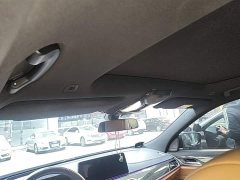 BMW 6 Series GT 2022 630i M Sport Package - ფოტო 18