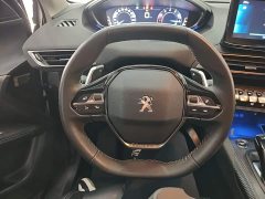 Peugeot 4008 2021 360THP Strength Edition - ფოტო 11