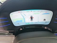 BYD Yuan Plus EV 635KM Four-Wheel Drive Flagship - ფოტო 12