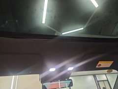 Li Auto L9 Ultra Smart Refresh Edition - ფოტო 18