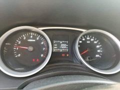 Wuling Hongguang 2021 Facelift 1.5L S Comfort Hydraulic Power Steering - ფოტო 12