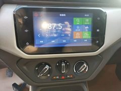 Wuling Hongguang 2021 Facelift 1.5L S Comfort Hydraulic Power Steering - ფოტო 13