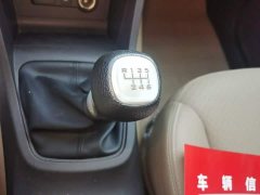 Wuling Hongguang 2021 Facelift 1.5L S Comfort Hydraulic Power Steering - ფოტო 14