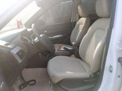 Wuling Hongguang 2021 Facelift 1.5L S Comfort Hydraulic Power Steering - ფოტო 15