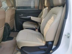 Wuling Hongguang 2021 Facelift 1.5L S Comfort Hydraulic Power Steering - ფოტო 17