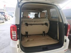 Wuling Hongguang 2021 Facelift 1.5L S Comfort Hydraulic Power Steering - ფოტო 19