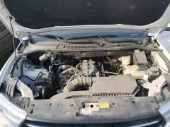 Wuling Hongguang 2021 Facelift 1.5L S Comfort Hydraulic Power Steering - ფოტო 20