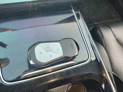 XPeng P5 550E - ფოტო 9