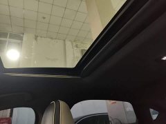 BYD Qin Plus 2021 DM-i 55KM Flagship - ფოტო 18