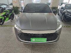 BYD Qin Plus 2021 DM-i 55KM Flagship - ფოტო 3
