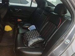 Trumpchi Leopard 270T DCT J15 - ფოტო 15
