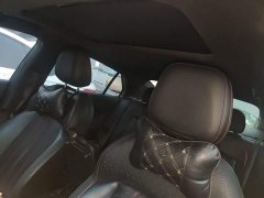 Trumpchi Leopard 270T DCT J15 - ფოტო 9