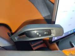 Xiaomi YU7 Rear-Wheel Drive Long-Range Edition - ფოტო 14