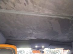 Xiaomi YU7 Rear-Wheel Drive Long-Range Edition - ფოტო 18