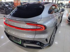 Xiaomi YU7 Rear-Wheel Drive Long-Range Edition - ფოტო 7