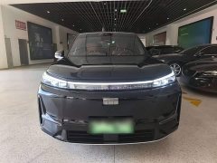 Geely Galaxy M9 210km AWD Navigator Edition - ფოტო 3