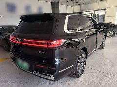 Geely Galaxy M9 210km AWD Navigator Edition - ფოტო 5