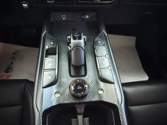 Haval Big Dog PLUS New Energy Hi4 102km Trendy Electric Edition Plus - ფოტო 14