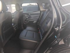 Haval Big Dog PLUS New Energy Hi4 102km Trendy Electric Edition Plus - ფოტო 17