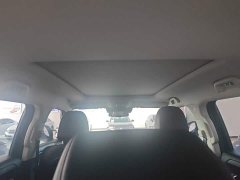 Haval Big Dog PLUS New Energy Hi4 102km Trendy Electric Edition Plus - ფოტო 18