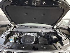 Haval Big Dog PLUS New Energy Hi4 102km Trendy Electric Edition Plus - ფოტო 20