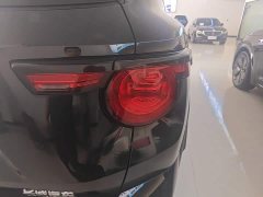 Haval Big Dog PLUS New Energy Hi4 102km Trendy Electric Edition Plus - ფოტო 8