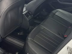 Audi A4L 2023 40 TFSI Bang&Olufsen Starry Night Edition - ფოტო 13
