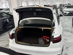Audi A4L 2023 40 TFSI Bang&Olufsen Starry Night Edition - ფოტო 15
