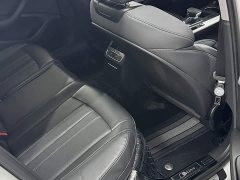 Audi A4L 2023 40 TFSI Bang&Olufsen Starry Night Edition - ფოტო 16
