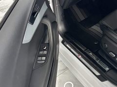 Audi A4L 2023 40 TFSI Bang&Olufsen Starry Night Edition - ფოტო 7