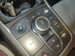 BYD Destroyer 05 Glory Edition DM-i 55KM Luxury - ფოტო 14