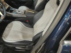 BYD Destroyer 05 Glory Edition DM-i 55KM Luxury - ფოტო 15