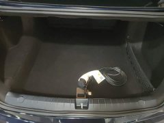 BYD Destroyer 05 Glory Edition DM-i 55KM Luxury - ფოტო 19