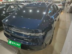 BYD Destroyer 05 Glory Edition DM-i 55KM Luxury - ფოტო 7