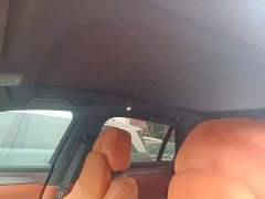 BYD Tang L DM 215KM Lidar Premier Edition - ფოტო 18