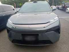 BYD Tang L DM 215KM Lidar Premier Edition - ფოტო 3