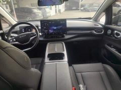 GAC AION V Plus 70 Tech Edition LFP Battery - ფოტო 19