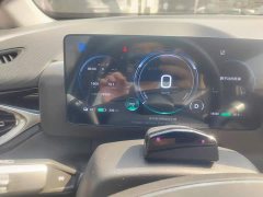 GAC AION V Plus 70 Tech Edition LFP Battery - ფოტო 4