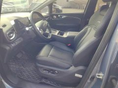 GAC AION V Plus 70 Tech Edition LFP Battery - ფოტო 8