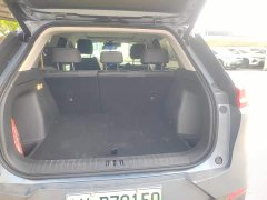 GAC AION V Plus 70 Tech Edition LFP Battery - ფოტო 9