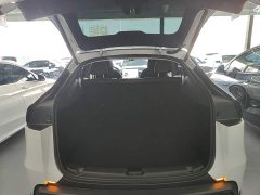 Tesla Model Y Rear-Wheel Drive - ფოტო 19