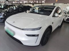 Tesla Model Y Rear-Wheel Drive - ფოტო 2