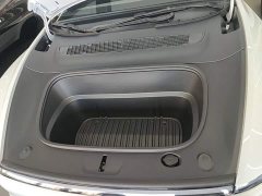 Tesla Model Y Rear-Wheel Drive - ფოტო 20