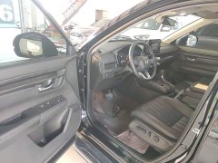 Honda CR-V 2023 240TURBO FWD Luxury 5-Seater - ფოტო 16