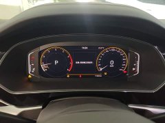 Volkswagen Passat 2024 330TSI Elite - ფოტო 12